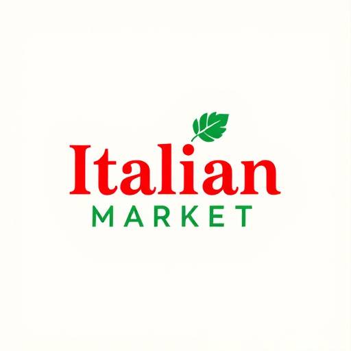 Logo di Mercato Italiano